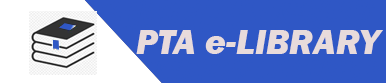 PTA e-LIBRARY